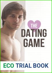 The Dating Game (Owen and Nathan, #1)
