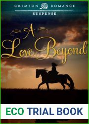 A Love Beyond