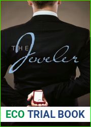 The Jeweler