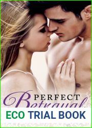 Perfect Betrayal