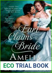 The Earl Claims a Bride (The Heirs| Club of Scoundrels, #2)