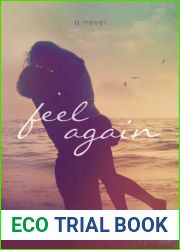 Feel Again (Fate, #1)