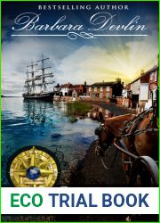 Captain Of Her Heart (Brethren of the Coast, #5)