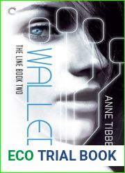 Walled (The Line, #2)