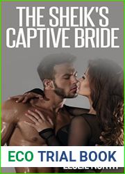 The Sheik|s Captive Bride (The Jawhara Sheiks, #3)