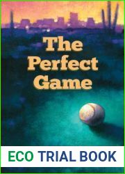 The Perfect Game