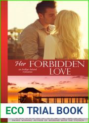Her Forbidden Love (Indigo Island, #2)