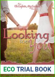 Looking for You (Oh Captain, My Captain #1)