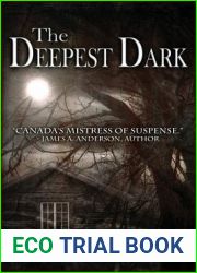 The Deepest Dark