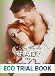 Ready to Love Again (The Sweet Romance Series #2)