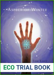 Aspect of Winter (Seasons Rising, #1)
