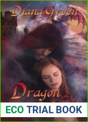 Dragon Wife (Dragon Clan #1)