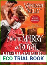 How to Marry a Royal Highlander (The Renegade Royals, #4)