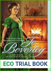 Too Dangerous For a Lady (Company of Rogues, #15)