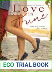 Love in Tune (Brew Ha Ha, #2.5)