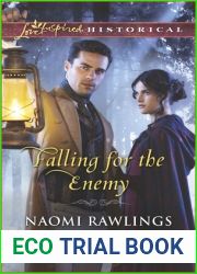 Falling for the Enemy (Belanger Family Saga #3)