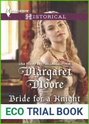 Bride for a Knight (The Knights| Prizes #2)