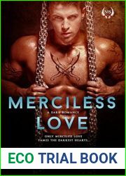 Merciless Love