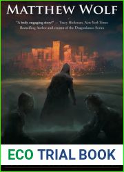 Citadel of Fire (The Ronin Saga, #2)