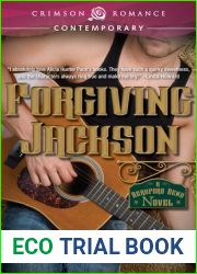 Forgiving Jackson (Beauford Bend, #1)