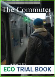 The Commuter