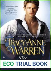 The Bedding Proposal (The Rakes of Cavendish Square, #1)