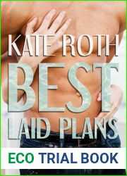 Best Laid Plans (Desire Resort, #2)