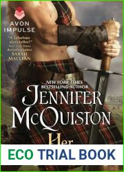 Her Highland Fling (Second Sons, #2.5)