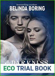 Darkness Unleashed (#6, The Mystic Wolves)