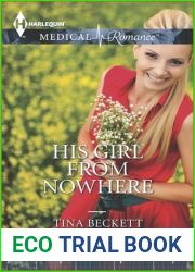 His Girl from Nowhere