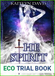 The Spirit Heir (A Dance of Dragons, #2)