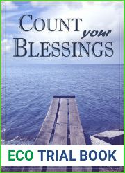 Count Your Blessings