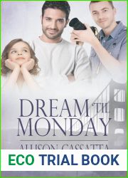 Dream |til Monday