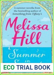 Summer in Sorrento (Escape to Italy, #1)