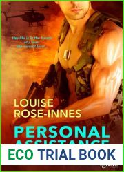 Personal Assistance
