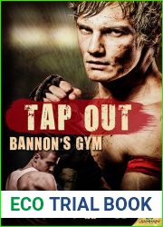 Tap Out (Bannon|s Gym, #3)
