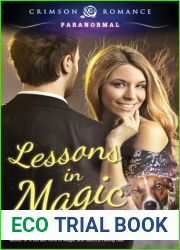 Lessons in Magic