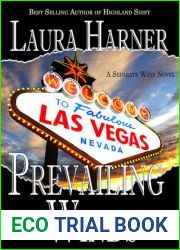 Prevailing Winds (Separate Ways, #4)