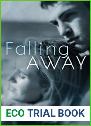 Falling Away (Falling, #4)