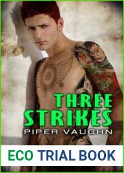 Three Strikes