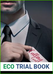 Calling Card