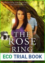 The Rose Ring