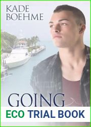 Going Under (Keep Swimming, #2)