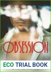 Obsession (Obsession #1)