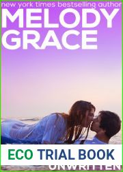 Unwritten (Beachwood Bay, #7)