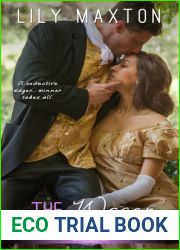 The Wager (Sisters of Scandal, #2)