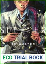 Sleeper