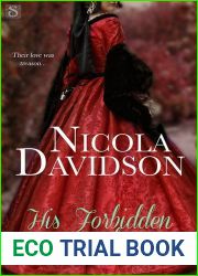 His Forbidden Lady (Tudor, #1)