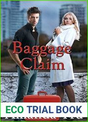 Baggage Claim (Tru Exceptions, #1)
