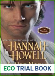 If He|s Noble (Wherlocke, #7)